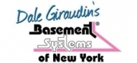 Basement Systems of New York