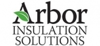 Arbor Insulation Solutions, LLC