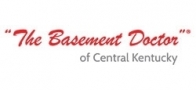The Basement Doctor of Central Kentucky