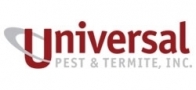 Universal Pest & Termite, Inc.