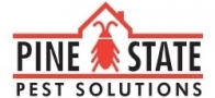 Pine State Pest Solutions