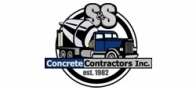 S&S Concrete Contractors, Inc.
