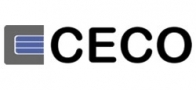 CECO Concrete Construction, LLC