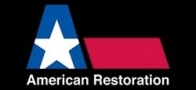 American Restoration, Inc.