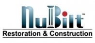 NuBilt Restoration & Construction
