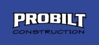 Probilt Construction
