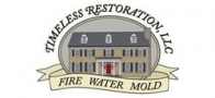 Timeless Restoration, LLC