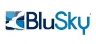 BluSky Restoration Contractors, Inc.