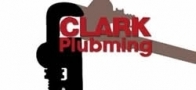 Clark Plumbing, Inc.