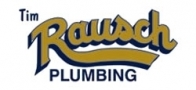 Tim Rausch Plumbing, LLC