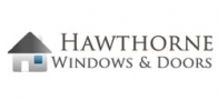Hawthorne Windows & Doors