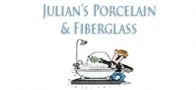 Julian's Porcelain & Fiberglass