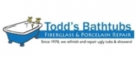 Todd's Bathtubs