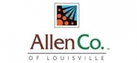 Allen Company of Louisville