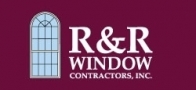 R&R Window Contractors, Inc.