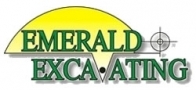 Emerald Excavating Company Inc.