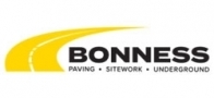 Bonness, Inc.