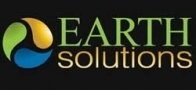 Earth Solutions, Inc.