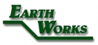 Earthworks Paving Contractors, Inc.