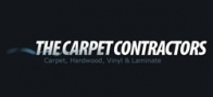The Carpet Contractors