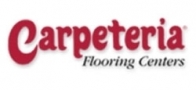 Carpeteria