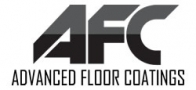 Advanced Floor Coatings, Inc.