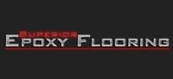 Superior Epoxy Flooring