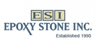 Epoxy Stone, Inc.