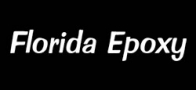 Florida Epoxy