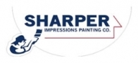 Sharper Impressions Painting Company