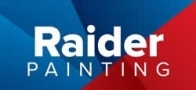 Raider Painting Company