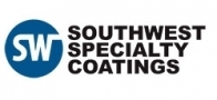 Southwest Specialty Coatings, Inc.
