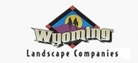 Wyoming Landscape Contractors, Inc.