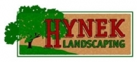 Hynek Landscaping