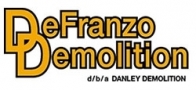 DeFranzo Demolition Corporation