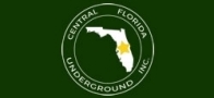 Central Florida Underground, Inc.