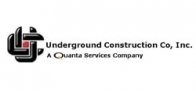 Underground Construction Company, Inc.