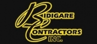 Bidigare Contractors, Inc.