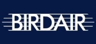 Birdair, Inc.