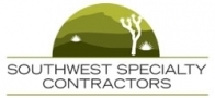 Southwest Specialty Contractors, LLC