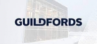 Guildfords Inc.