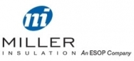 Miller Insulation Company