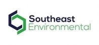 Southeast Environmental