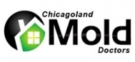 Chicagoland Mold Doctors