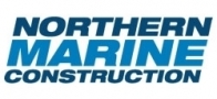 Northern Marine Construction