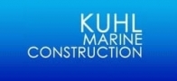 Kuhl Marine Construction