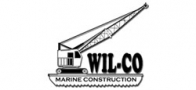 Wilco Construction Inc.