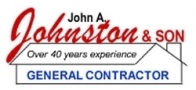 John A Johnston & Son, LLC