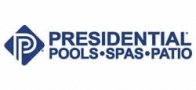 Presidential Pools & Spas, LLC