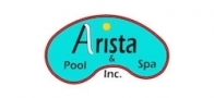 Arista Pool & Spa, Inc.